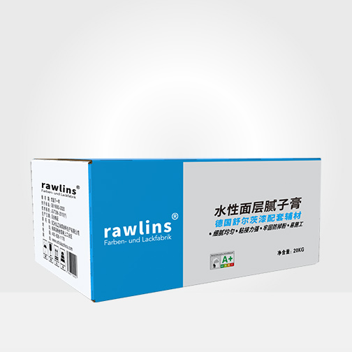膩?zhàn)痈?jpg